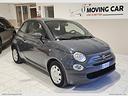 fiat-500-1-0-hybrid-pop-fiat-500-hybrid-pop