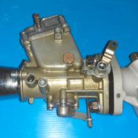 Carburatore dell'orto fzd