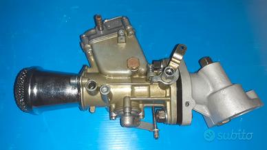 Carburatore dell'orto fzd