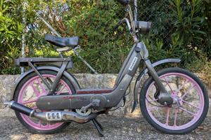 piaggio ciao cerchi in lega grimeca raggio 17 