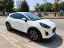 ford-puma-1-5-disel-120-cv-titanium-super-prezzo-