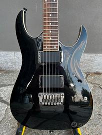 Ibanez rga 42