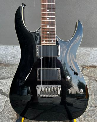 Ibanez rga 42