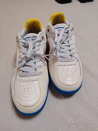 Scarpe da calcetto Joma n. 43
