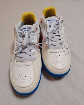 Scarpe da calcetto Joma n. 43