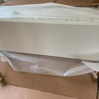 Pensile Mobiletti Cassetti AGAPE Design mod Lato