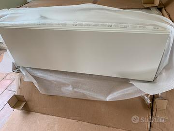 Pensile Mobiletti Cassetti AGAPE Design mod Lato