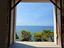 Immagine 12