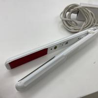 Piastra per trattamenti intensivi ad impulsi