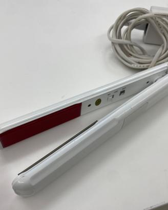 Piastra per trattamenti intensivi ad impulsi