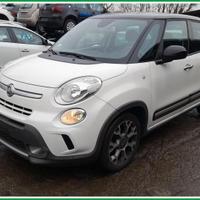 Ricambi Usati FIAT 500L 2014