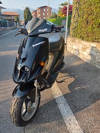 malaguti f12 phantom 