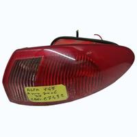 STOP FANALE POSTERIORE DESTRO ALFA ROMEO 147 Serie