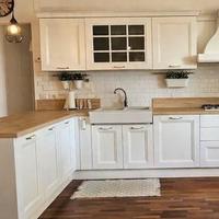 Cucina ARAN