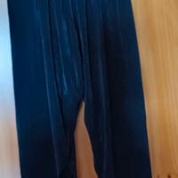 pantaloni donna 
