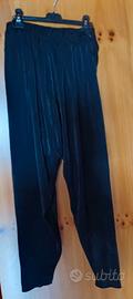 pantaloni donna 