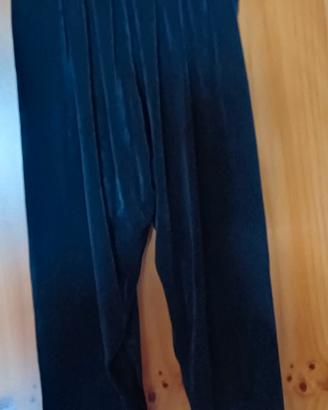 pantaloni donna 