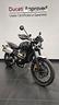 triumph-scrambler-1200-xc-xc