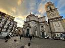 attivita-a-napoli