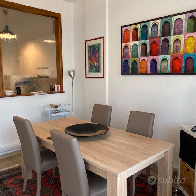 Appartamento – Lucca, Al Generale - Vista 3