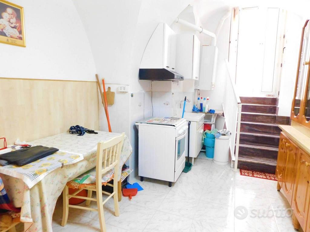 Apartment in Martina Franca, Taranto - Vista 4
