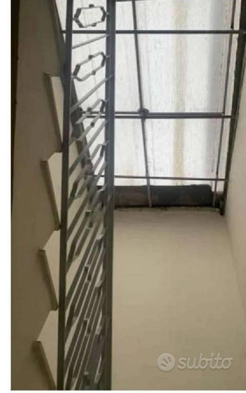Appartamento – Ragusa, Pianetti - Vista 5