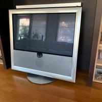 TV Bang & Olufsen Beovision 9