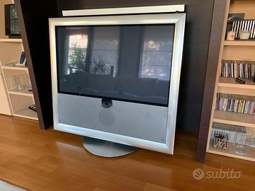 TV Bang & Olufsen Beovision 9