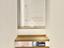 Immagine 16