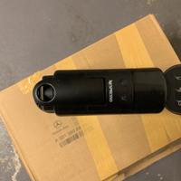 Macchna caffe nespresso