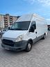 iveco-daily-2-3-hpt-pl-ta-furgone