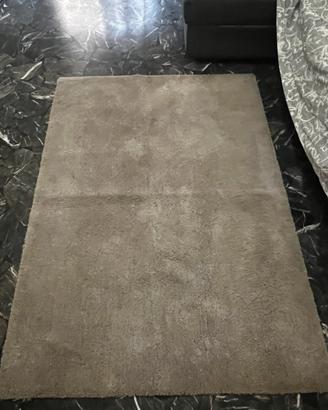 Tappeto da soggiorno