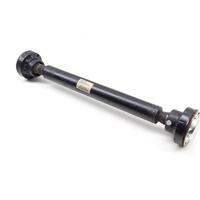 ALBERO TRASMISSIONE MALO' AUDI Q7 VW TOUAREG
