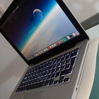 Mac book Pro 15 inc 