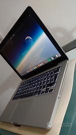 Mac book Pro 15 inc 