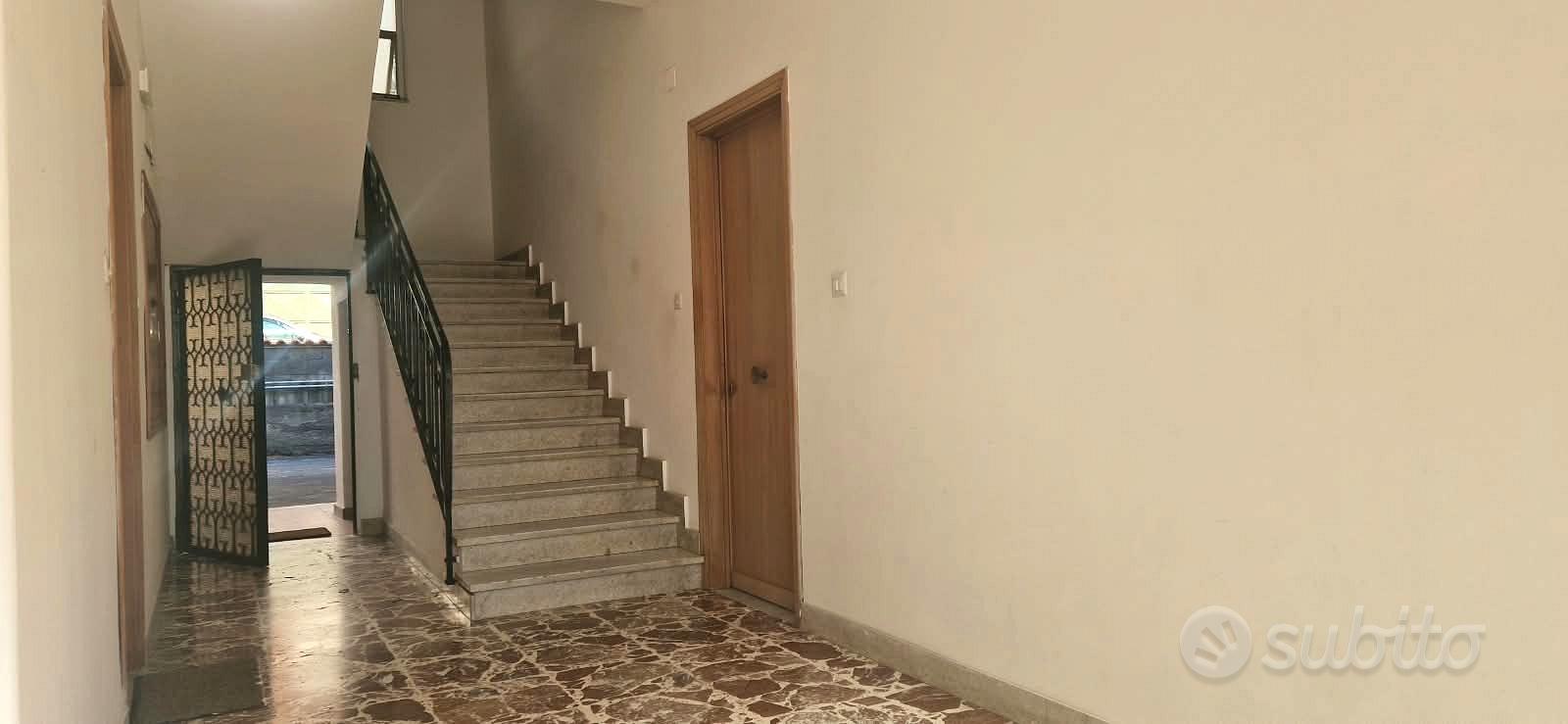 Appartamento – Aci Castello, Cannizzaro - Vista 4