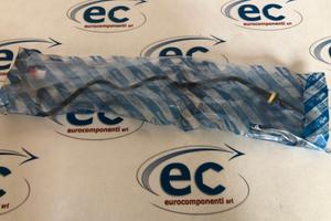 46480585 TUBO FLESSIBILE SERVOFRENO FIAT BRAVO/MAR