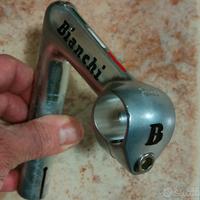 pipa 3ttt pantografata Bianchi 