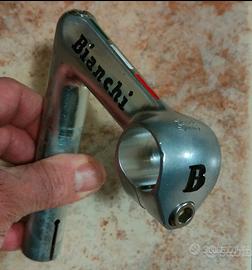 pipa 3ttt pantografata Bianchi 