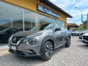 nissan-juke-1-0-dig-t-114-cv-dct-acenta