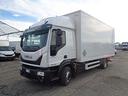 iveco-ml-150e25-p-box-sponda-caricatrice
