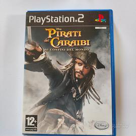 software play station 3
