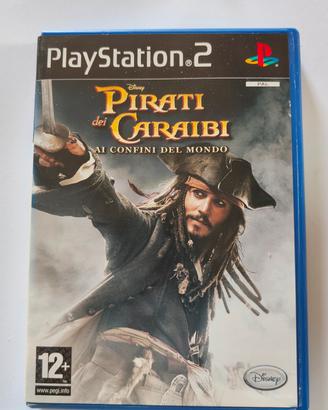 software play station 3