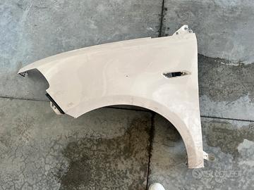 Pezzi ricambio Lancia, Fiat