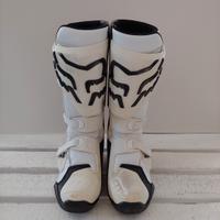 Stivali fox 180 n°42.5