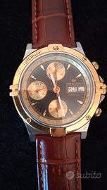 Orologio Cronografo  PRYNGEPS Top Timonier