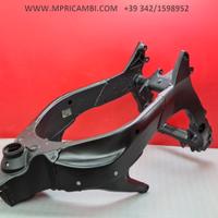 TELAIO NON KAWASAKI NINJA 600 2007 ZX6R 2008 ZX 6R