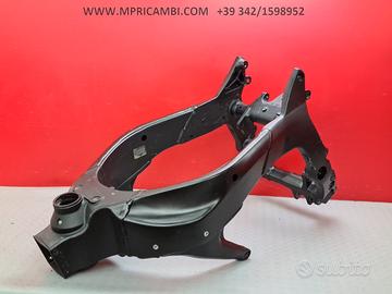 TELAIO NON KAWASAKI NINJA 600 2007 ZX6R 2008 ZX 6R