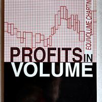 Libro Trading dei Mercati Finanziari