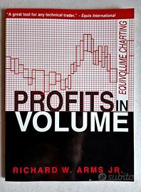 Libro Trading dei Mercati Finanziari